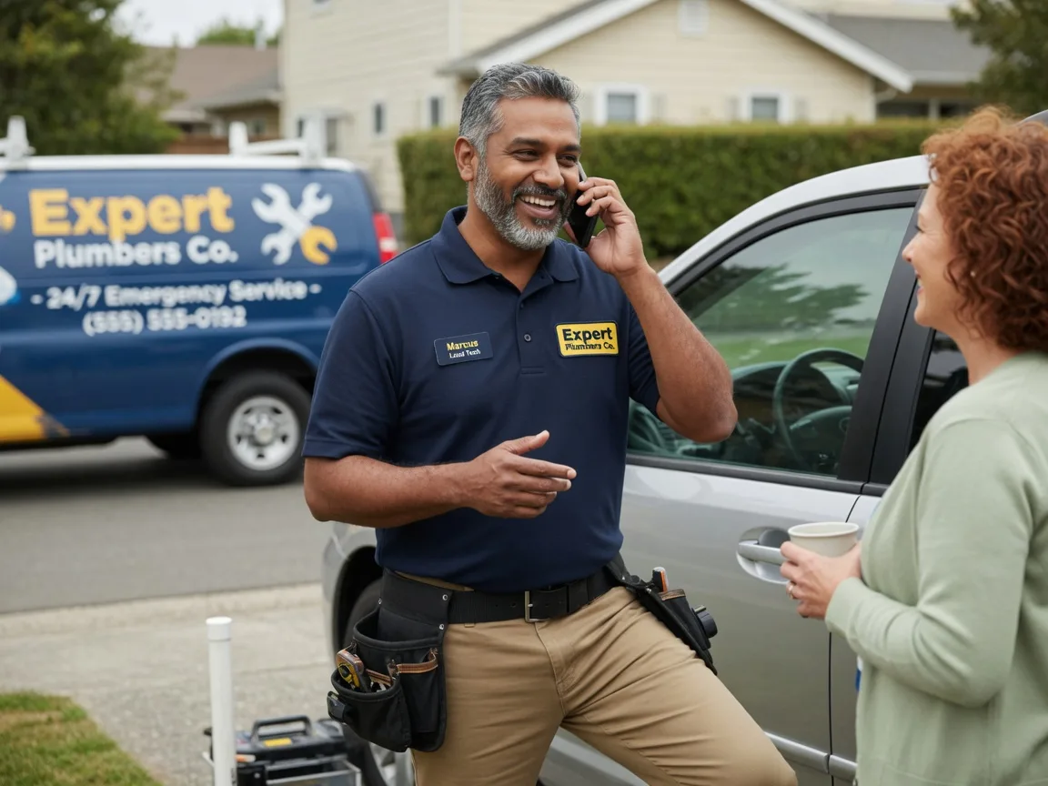 Drain Cleaning Kermit, TX FAQs