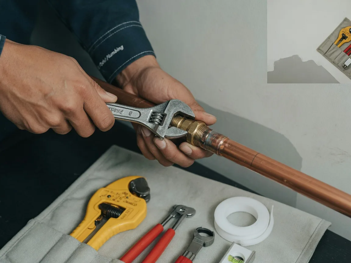 Why choose Drain Cleaning in Kermit, TX